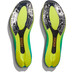 HOKA Cielo X 2 LD