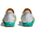 HOKA Cielo X 2 LD