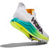 HOKA Cielo X 2 LD