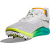 HOKA Cielo X 2 LD