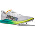 HOKA Cielo X 2 LD