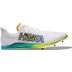 HOKA Cielo X 2 MD