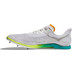 HOKA Cielo X 2 MD