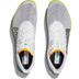 HOKA Cielo X 2 MD