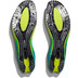 HOKA Cielo X 2 MD