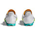 HOKA Cielo X 2 MD