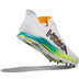 HOKA Cielo X 2 MD