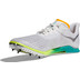 HOKA Cielo X 2 MD