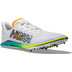 HOKA Cielo X 2 MD