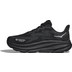 HOKA Clifton 9 GTX Heren