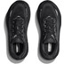 HOKA Clifton 9 GTX Heren