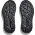 HOKA Clifton 9 GTX Heren