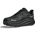 HOKA Clifton 9 GTX Heren
