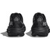 HOKA Clifton 9 GTX Heren