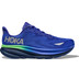 HOKA Clifton 9 GTX Herren 1