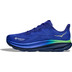 HOKA Clifton 9 GTX Herren 3
