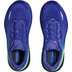HOKA Clifton 9 GTX Herren 4