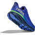HOKA Clifton 9 GTX Herren 5