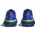 HOKA Clifton 9 GTX Herren 6