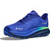 HOKA Clifton 9 GTX Herren 7
