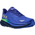 HOKA Clifton 9 GTX Herren 9