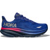 HOKA Clifton 9 GTX Damen 1