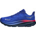 HOKA Clifton 9 GTX Damen 2