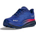 HOKA Clifton 9 GTX Damen 5