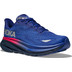 HOKA Clifton 9 GTX Damen 6