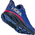 HOKA Clifton 9 GTX Damen 7