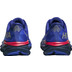 HOKA Clifton 9 GTX Damen 8