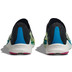 HOKA Cielo Road