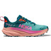 HOKA Challenger 7 GTX Damen