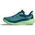 HOKA Challenger 7 Damen 2