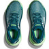 HOKA Challenger 7 Damen 3