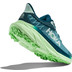 HOKA Challenger 7 Damen 6
