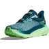 HOKA Challenger 7 Damen 7