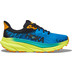HOKA Challenger 7 Heren