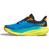 HOKA Challenger 7 Heren