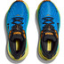 HOKA Challenger 7 Heren