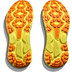 HOKA Challenger 7 Heren