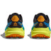 HOKA Challenger 7 Heren