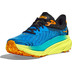 HOKA Challenger 7 Heren