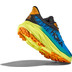 HOKA Challenger 7 Heren