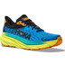 HOKA Challenger 7 Heren