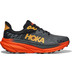 HOKA Challenger 7 Herr