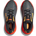HOKA Challenger 7 Herr