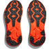 HOKA Challenger 7 Herr