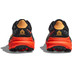 HOKA Challenger 7 Herr
