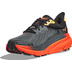 HOKA Challenger 7 Herr